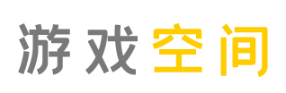 安正網